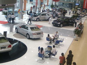 廣州永佳豐田汽車出租 專業(yè)租車服務(wù)，便捷出行首選