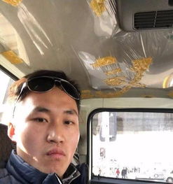 現代出行新選擇 代駕與汽車出租的便捷融合