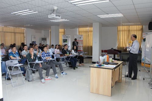 十五年砥礪奮進 做印廠的貼身服務商，我們一直在路上